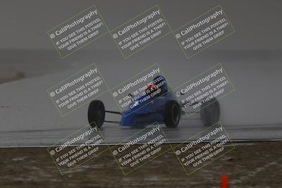 media/Nov-15-2025-CalClub SCCA (Sat) [[7bfa5a7151]]/Qualifying/Qualifying 1/